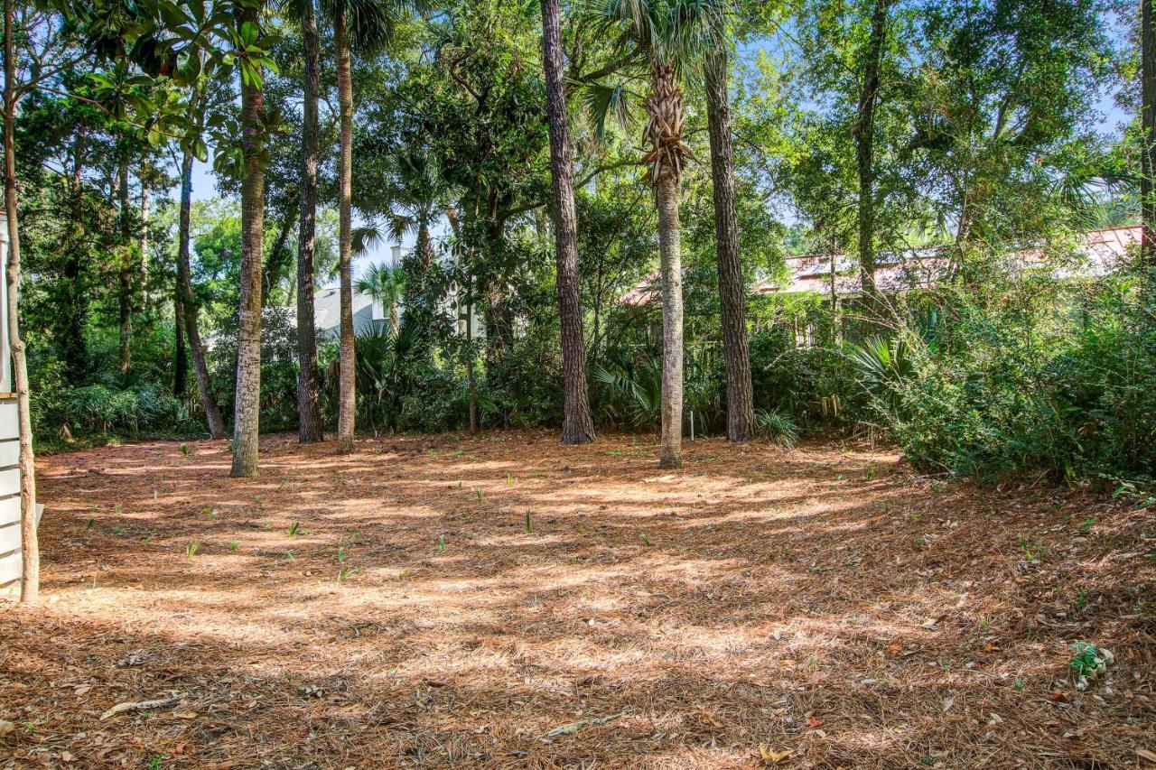 Villa Isle Escape Isle of Palms Exterior foto